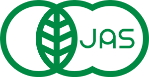 有機JAS